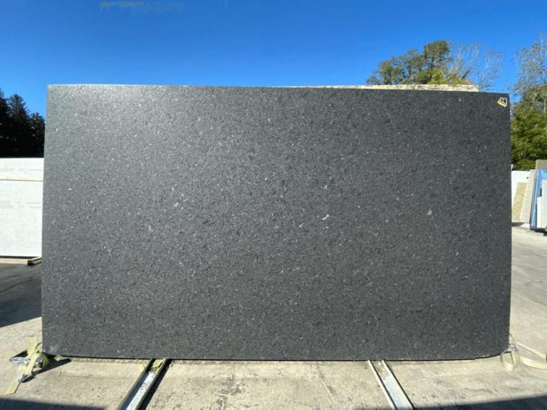 Black+Ubatuba-+Leathered+2