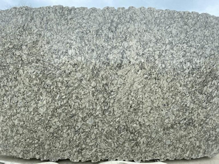 Blanco+Napoleone-+Granite