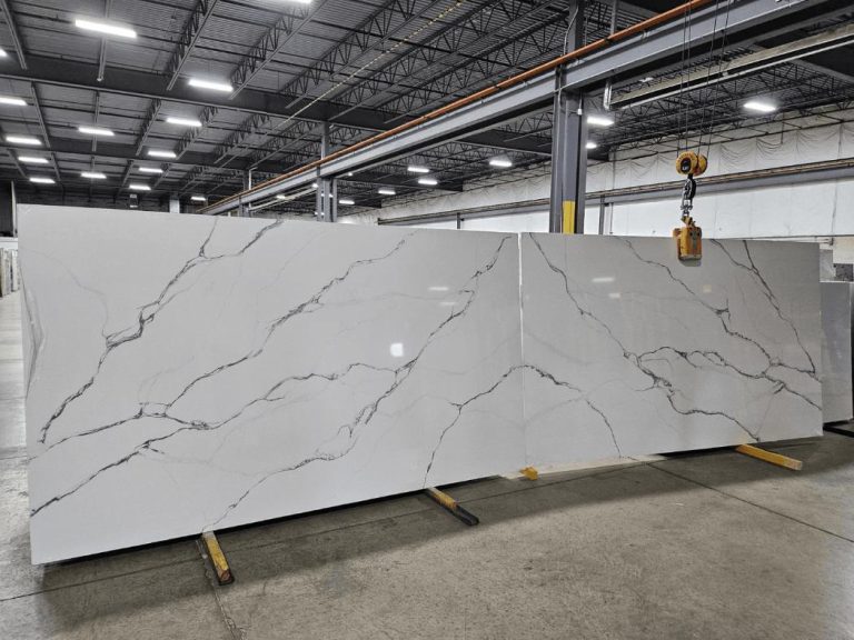 Calcutta+Duo+Jumbo+Bookmatch+A