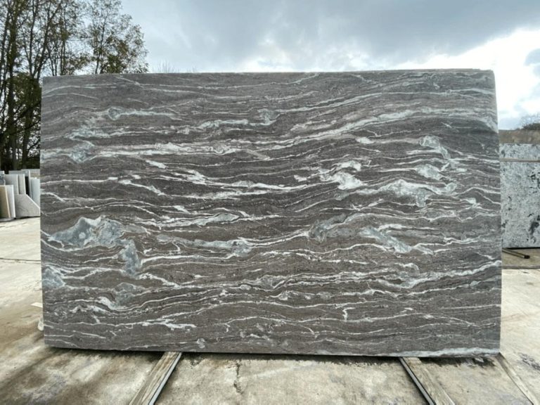 Canyon+Dawn-+Leathered+