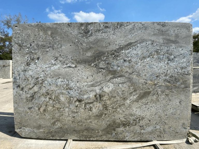 Caravelas-+Leathered