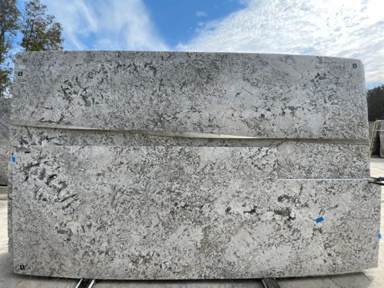 Crema+Typhoon-+Polished+