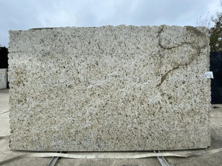 Giallo+Verona-+Polished+