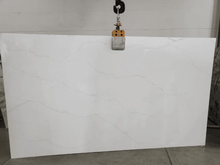 Imperiale+Jumbo+Eng+Quartz