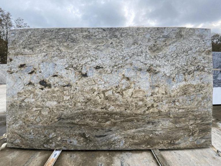 Indian+Summer-+Polished