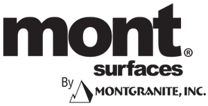 Mont logo