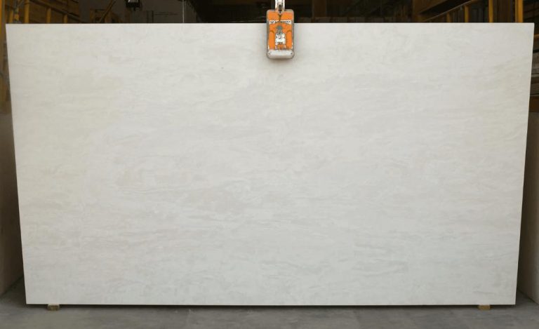 Mystery+White+Super+Jumbo