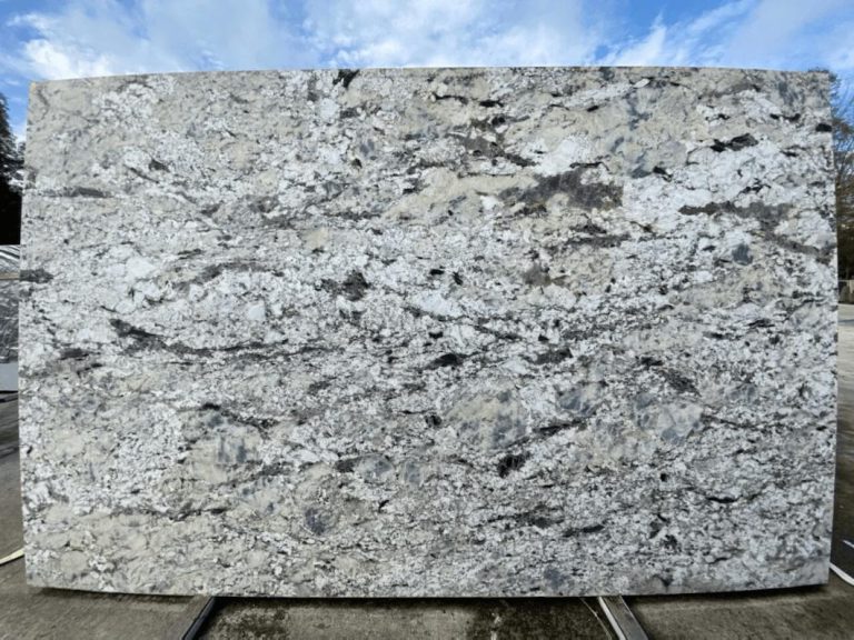 Normandy-+Leathered+