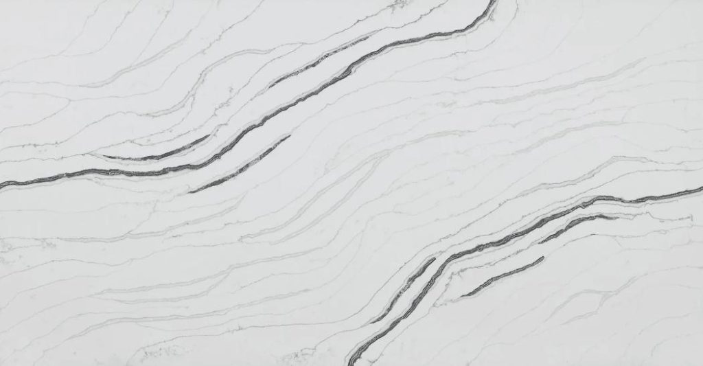 SLAB YARD GALLERY — Creative Countertops