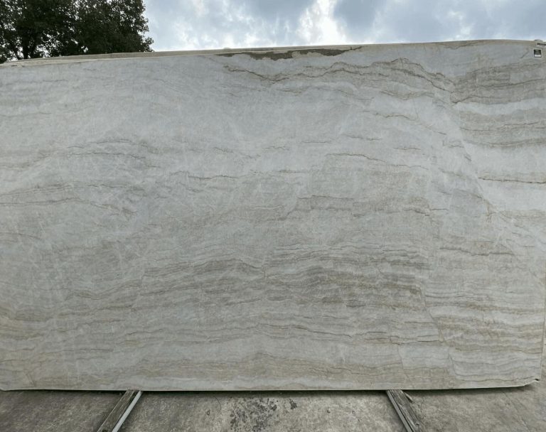 Taj+Mahal-+Leathered