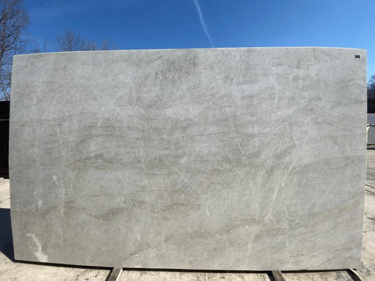 Tajmahal+3CM+Leathered