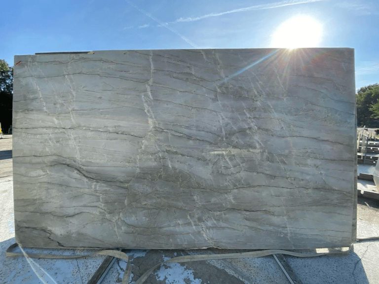 Vancouver-+Quartzite