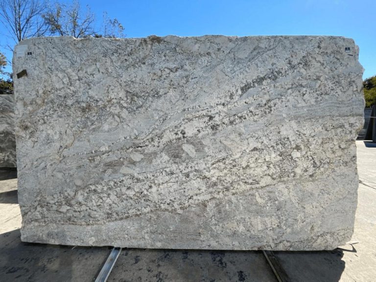 White+Springs-+Leathered+