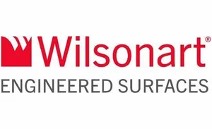 Wilsonart logo